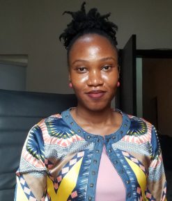 20231022_203016 (1) 20231022_203016 (1)