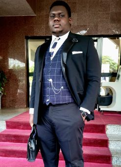 20250122_070430 20250122_070430