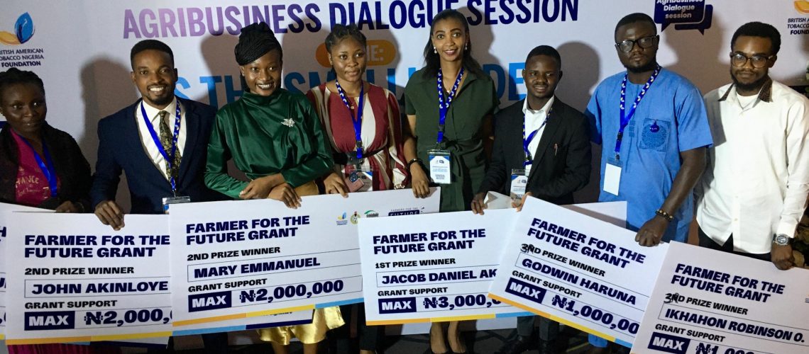 IMG-20250912-WA0025 (1)