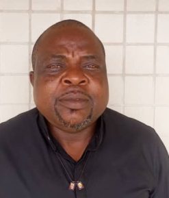 PHOTO-2024-08-13-15-32-10 PHOTO-2024-08-13-15-32-10