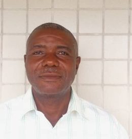 PHOTO-2024-08-13-15-32-17 PHOTO-2024-08-13-15-32-17