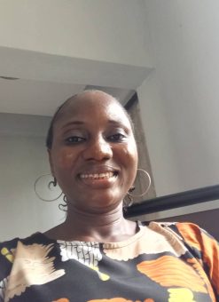 PHOTO-2025-06-18-09-19-45 PHOTO-2025-06-18-09-19-45