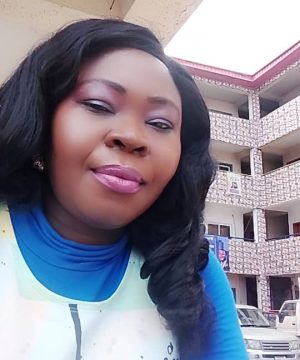 PHOTO-2025-07-22-15-15-09 PHOTO-2025-07-22-15-15-09