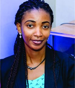 nnf resize.jpg 1 nnf resize.jpg 1