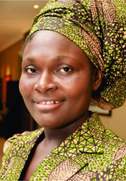 nnf resize.jpg 8 nnf resize.jpg 8